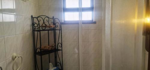 Mertola House | Cantinho Alentejano-Rua das Hortas, Corte Pao e Agua