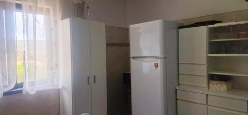 Mertola House | Cantinho Alentejano-Rua das Hortas, Corte Pao e Agua