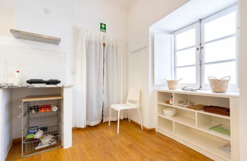 Alcacer do Sal Apartment | Cantinho d'Alcácer