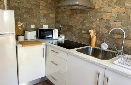 Almeida House | Cantinho D'Aldeia - Jacuzzi