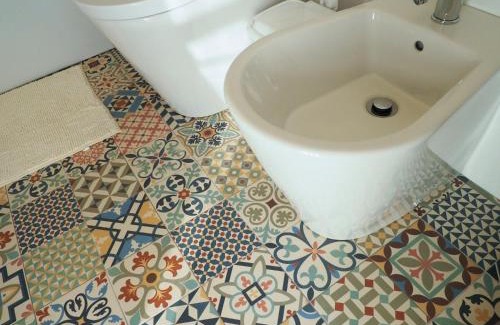 Arcos de Valdevez House | Cantinho da Gândara