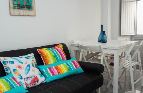 Nazare Apartment | Cantinho das Flores I