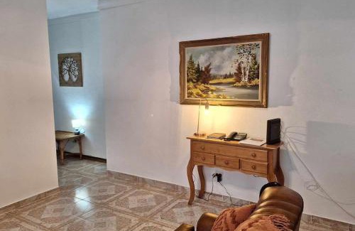 Velas Apartment | Cantinho das Japoneiras