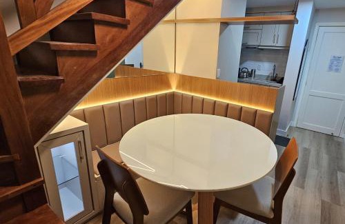 Bairro Lago Negro Apartment | Cantinho das Oliveiras.