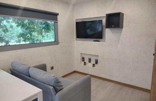 Arcos de Valdevez House | Cantinho de Trevoeiros - Casa Duarte