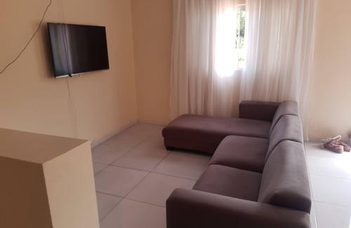 Aurora do Tocantins House | Cantinho do sussego