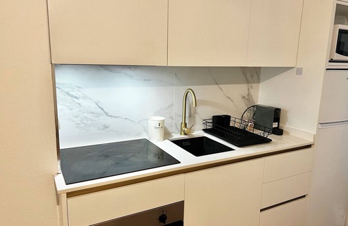 Braganca Apartment | Cantinho do Castelo - Maria I