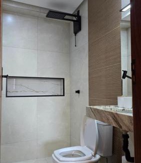 Ouro Preto Apartment | Cantinho do Centro Histórico de Mariana