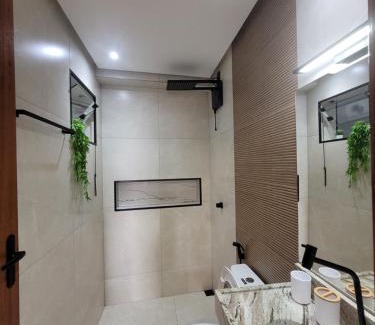 Ouro Preto Apartment | Cantinho do Centro Histórico de Mariana