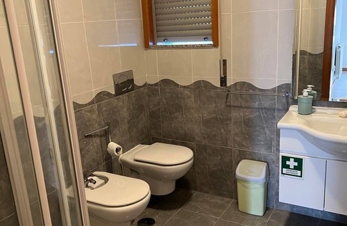 Arouca House | Cantinho do Paul