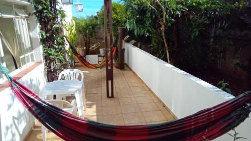 Aguas de Lindoia House | Cantinho do Sossego