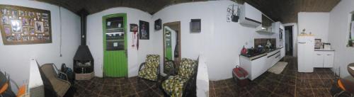 Sao Bento Apartment | Cantinho dos Gama