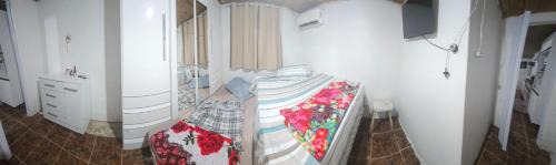Sao Bento Apartment | Cantinho dos Gama