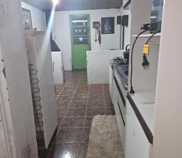 Sao Bento Apartment | Cantinho dos Gama