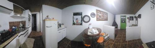 Sao Bento Apartment | Cantinho dos Gama
