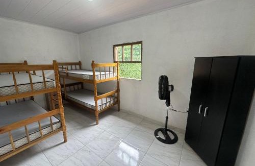 Itaipava Apartment | Cantinho no Vale