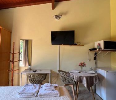 Acores Apartment | Cantinho nos Açores