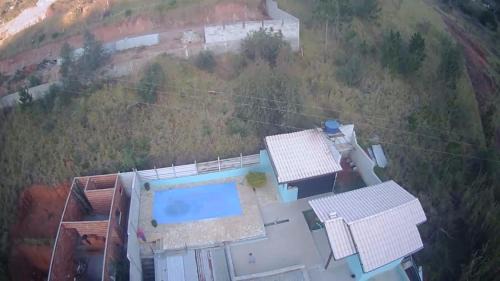 Bom Jesus dos Perdoes House | Cantinho rma