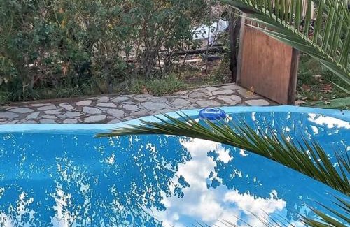 Horcon House | Canto Del Viento, Horcon 4 personas