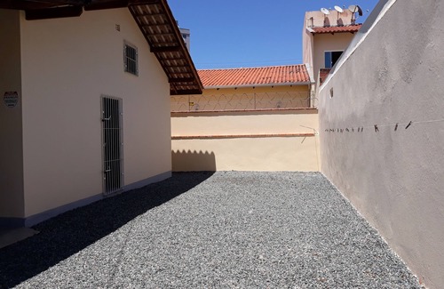 Penha House | Canto do Aconchego - Enjoy the Best of Our Beaches.