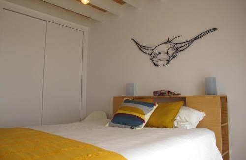 Prainha House | Canto do Nemo