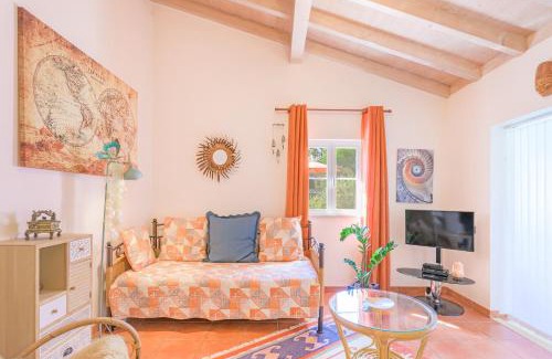 Baiona House | Canto do Sol - Selão da Eira