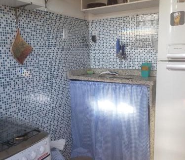 Regiao Visconde de Maua Apartment | Canto dos Pássaros