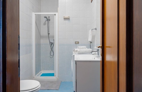 Francavilla al Mare Apartment | Cantonovo 15 - YourPlace Abruzzo
