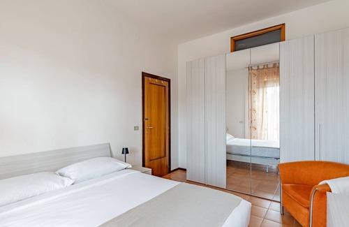 Francavilla al Mare Apartment | Cantonovo 15 - YourPlace Abruzzo