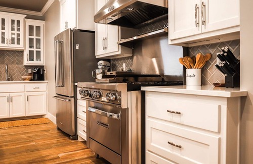 Amarillo House | Canyon Rim Ranch House on 45 acres 10 minutes from town!