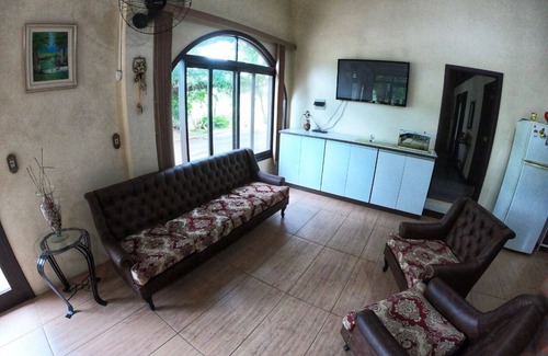 Praia Grande House | Canyons do Sul Country House