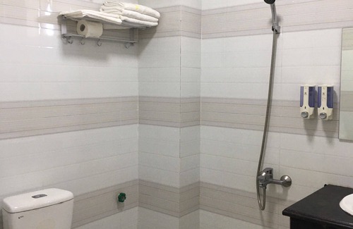 Cao Bang Bed & Breakfast | Cao Bang Loop Hostel