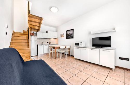 Torre di Fine Apartment | Caorle Oasis Beach House - Host Solution