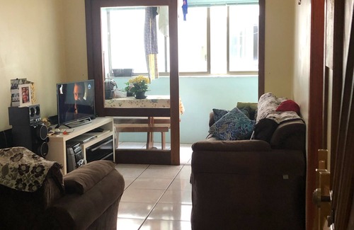 Capao da Canoa Apartment | Capão da canoa apartment