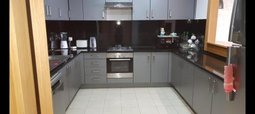 Mnar Apartment | Cap tingids