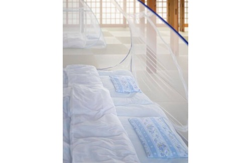 Futtsu House | Capacity of 25 people rental of one building A / Futtsu Chiba