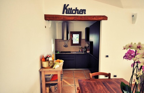 Budoni Villa | Capannizza Villas . whit private pool, 600 meters from the beach,