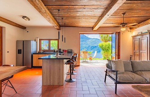 Vercana House | Cape Cod by Interhome