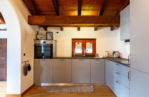 Vercana House | Cape Cod by Interhome
