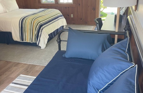 Bass River Hotel | Cape Cod Motor Inn