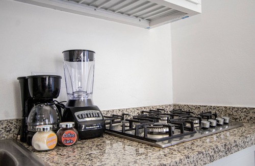 Cabrera Apartment | Cape Coral Cabrera 1