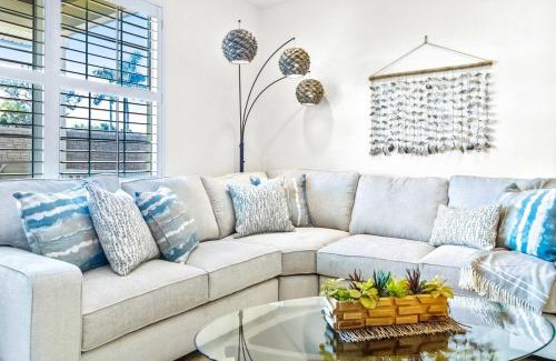 Merritt Island Villa | Cape Crossing 104