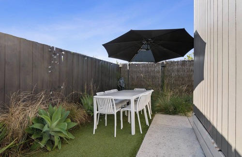 Cape Paterson House | Cape Escape - 6 Min Walk to Beach - Pet Friendly
