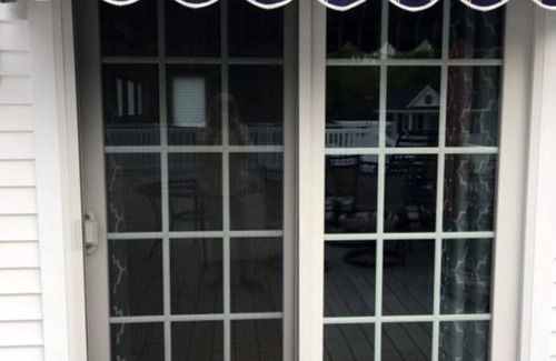 Cape May House | Cape May Beautiful Condo(5minutes to the Beach)