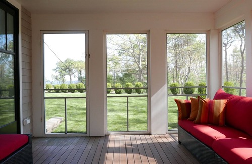 Cape Neddick House | Cape Neddick Get Away