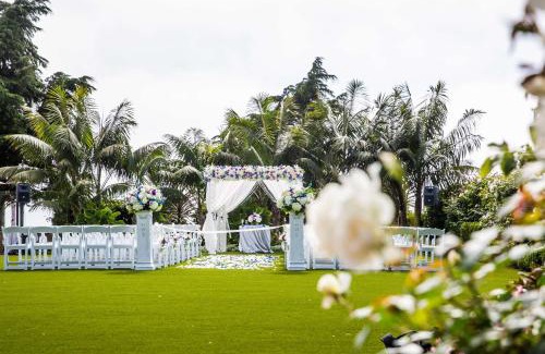 Hanover Beach Colony Resort | Cape Rey Carlsbad Beach, A Hilton Resort & Spa