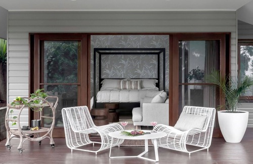 Ewingsdale Villa | Cape Vue - Vue 4 Byron Bay