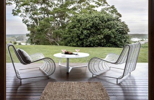Ewingsdale Villa | Cape Vue - Vue 4 Byron Bay