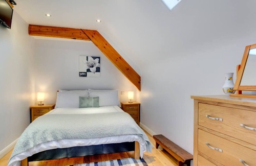 Cwrt House | Capel Maethlon in the beautiful Tywyn