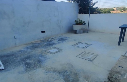 Capilungo House | Capilungo, 5 beds, equipped with all comforts